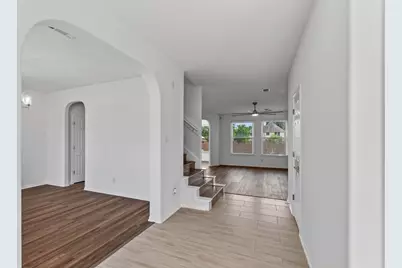 23814 Spring Dane Drive, Spring, TX 77373 - Photo 2