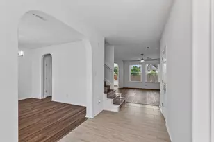 23814 Spring Dane Dr, Spring, TX 77373 - Photo 2