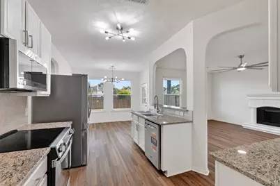 23814 Spring Dane Drive, Spring, TX 77373 - Photo 8