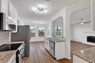 23814 Spring Dane Dr, Spring, TX 77373 - Photo 8