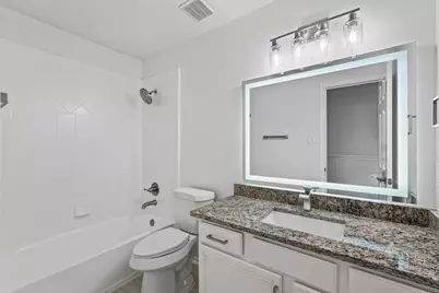 23814 Spring Dane Drive, Spring, TX 77373 - Photo 28