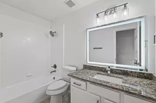 23814 Spring Dane Dr, Spring, TX 77373 - Photo 28