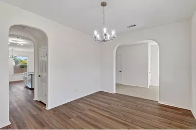 23814 Spring Dane Drive, Spring, TX 77373 - Photo 6