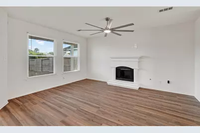 23814 Spring Dane Drive, Spring, TX 77373 - Photo 4