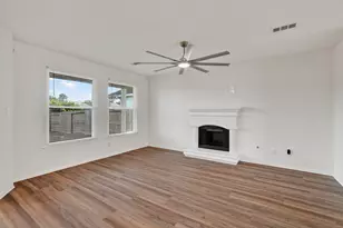 23814 Spring Dane Dr, Spring, TX 77373 - Photo 4