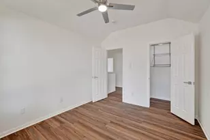 23814 Spring Dane Dr, Spring, TX 77373 - Photo 36