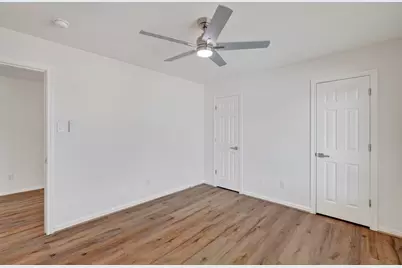 23814 Spring Dane Drive, Spring, TX 77373 - Photo 30