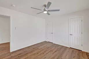 23814 Spring Dane Dr, Spring, TX 77373 - Photo 30