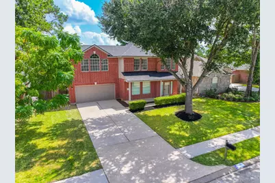 23814 Spring Dane Drive, Spring, TX 77373 - Photo 36