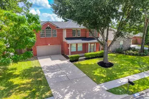 23814 Spring Dane Dr, Spring, TX 77373 - Photo 36