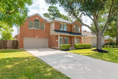 23814 Spring Dane Drive, Spring, TX 77373 - Photo 38