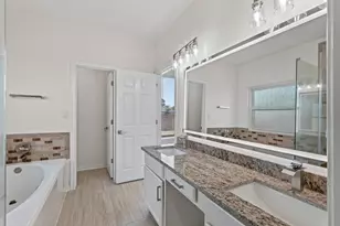 23814 Spring Dane Dr, Spring, TX 77373 - Photo 20