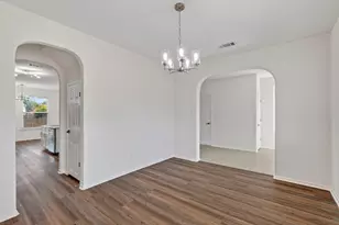 23814 Spring Dane Dr, Spring, TX 77373 - Photo 6