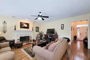 16911 Shady Square Ct, Houston, TX 77095 - Photo 10