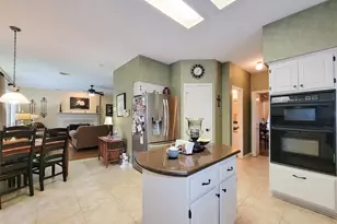 16911 Shady Square Ct, Houston, TX 77095 - Photo 18