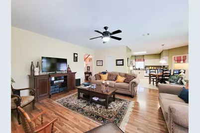 16911 Shady Square Court, Houston, TX 77095 - Photo 12