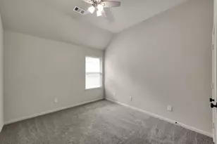 17243 Rookery Ct, Conroe, TX 77385 - Photo 34