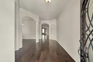 17243 Rookery Ct, Conroe, TX 77385 - Photo 6