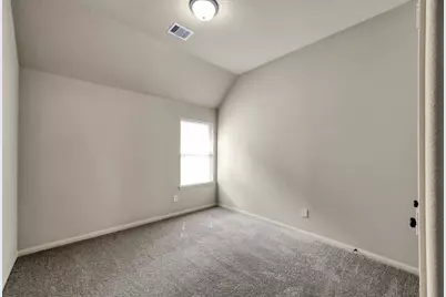 17243 Rookery Court, Conroe, TX 77385 - Photo 30