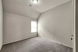 17243 Rookery Ct, Conroe, TX 77385 - Photo 30