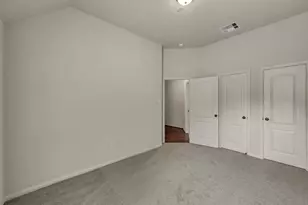 17243 Rookery Ct, Conroe, TX 77385 - Photo 38