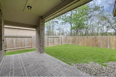 17243 Rookery Court, Conroe, TX 77385 - Photo 40