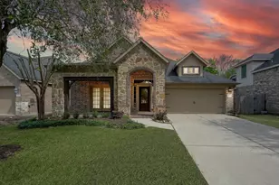 17243 Rookery Ct, Conroe, TX 77385 - Photo 2