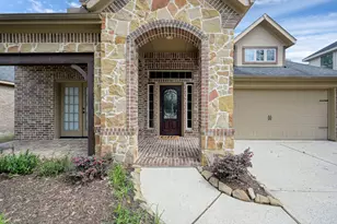 17243 Rookery Ct, Conroe, TX 77385 - Photo 4