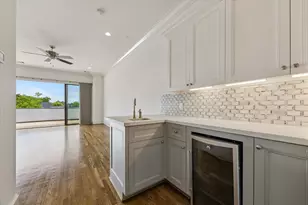 1301 Peden St, Houston, TX 77006 - Photo 34