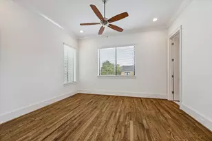 1301 Peden St, Houston, TX 77006 - Photo 26