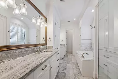 1301 Peden Street, Houston, TX 77006 - Photo 22