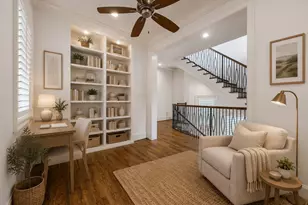 1301 Peden St, Houston, TX 77006 - Photo 24