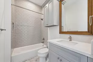 1301 Peden St, Houston, TX 77006 - Photo 36