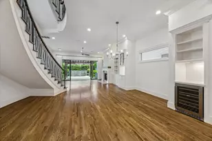 1301 Peden St, Houston, TX 77006 - Photo 10