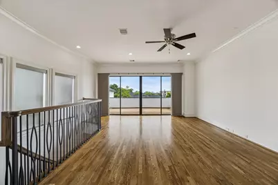 1301 Peden Street, Houston, TX 77006 - Photo 30