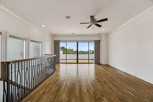 1301 Peden St, Houston, TX 77006 - Photo 30