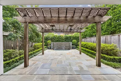 1301 Peden Street, Houston, TX 77006 - Photo 6