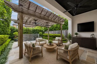 1301 Peden Street, Houston, TX 77006 - Photo 12