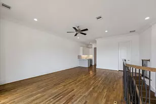 1301 Peden St, Houston, TX 77006 - Photo 32