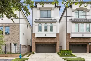 1301 Peden St, Houston, TX 77006 - Photo 44