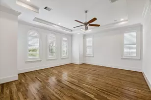 1301 Peden St, Houston, TX 77006 - Photo 18
