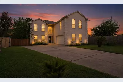 17603 W Fawn River Circle, Spring, TX 77379 - Photo 1