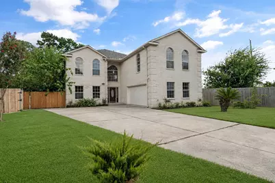 17603 W Fawn River Circle, Spring, TX 77379 - Photo 2