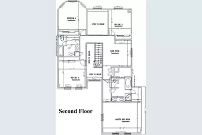 17603 W Fawn River Circle, Spring, TX 77379 - Photo 40