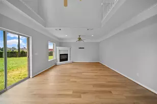17603 W Fawn River Cir, Spring, TX 77379 - Photo 14