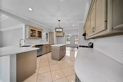 17603 W Fawn River Circle, Spring, TX 77379 - Photo 10