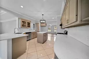 17603 W Fawn River Cir, Spring, TX 77379 - Photo 10