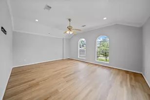 17603 W Fawn River Cir, Spring, TX 77379 - Photo 26