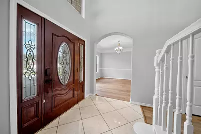 17603 W Fawn River Circle, Spring, TX 77379 - Photo 6