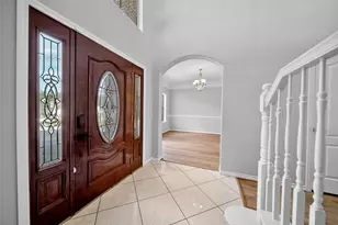 17603 W Fawn River Cir, Spring, TX 77379 - Photo 6